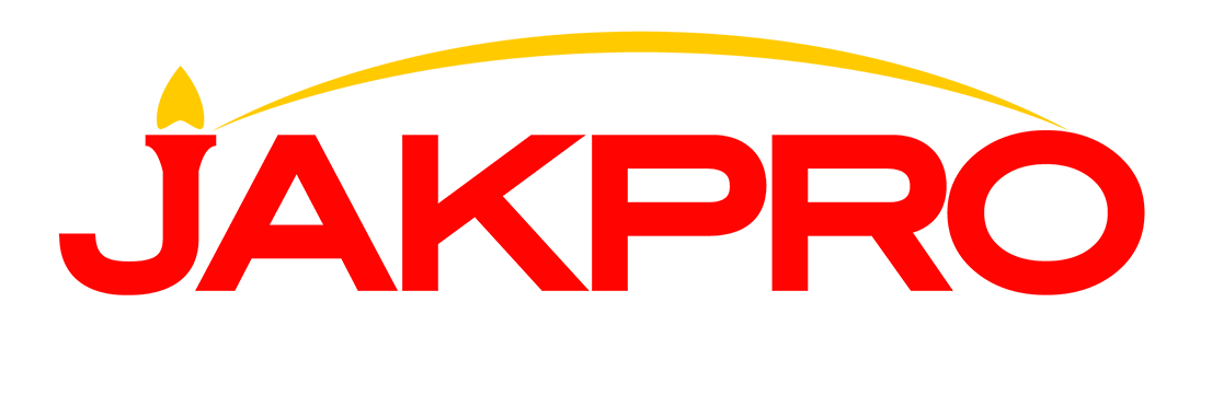 kartu multi trip krl bisa untuk tol